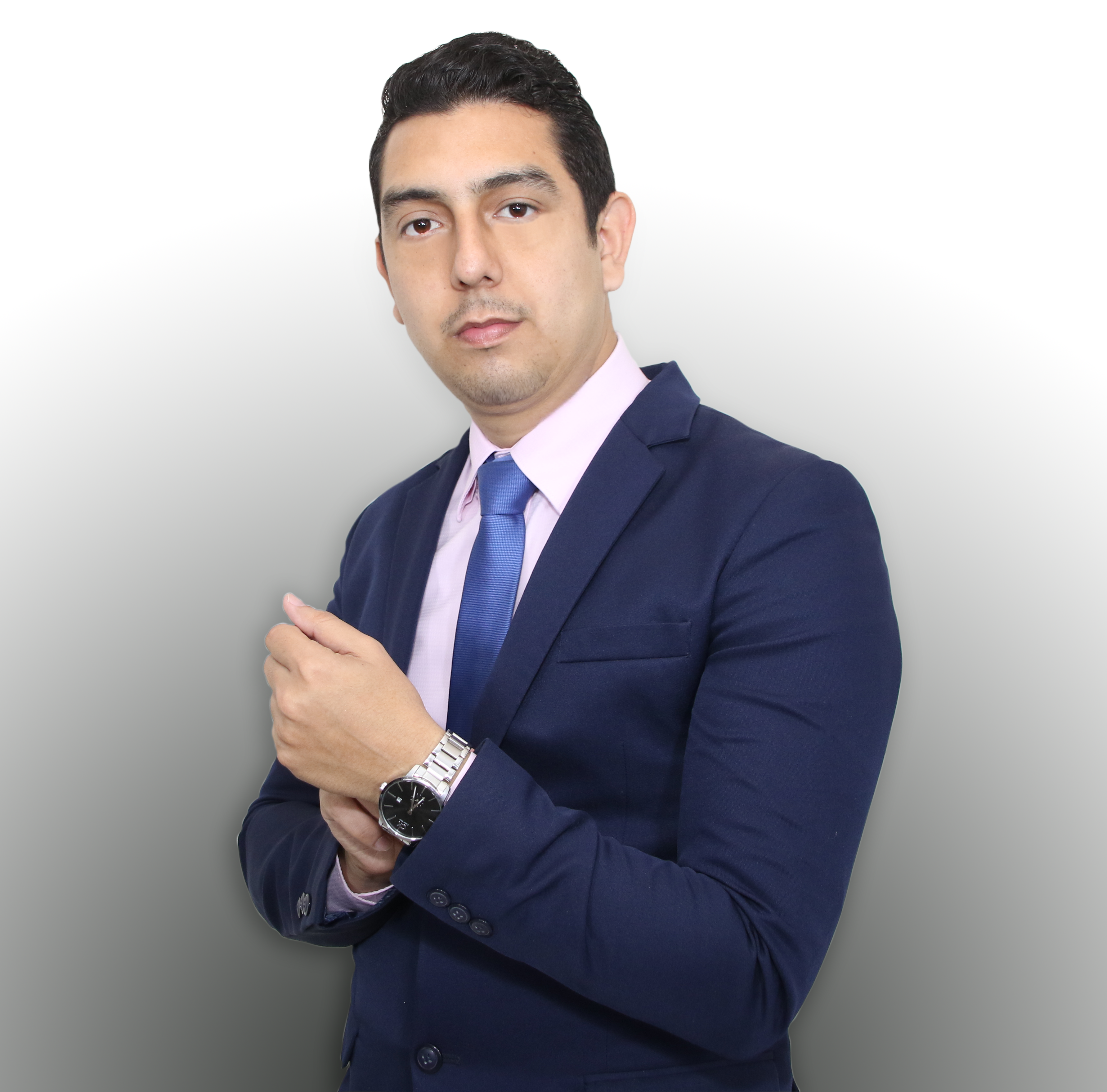 MARCOS NUÑEZ