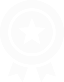 OptimizacionTributaria