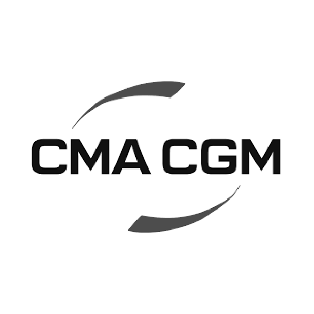 Cmag