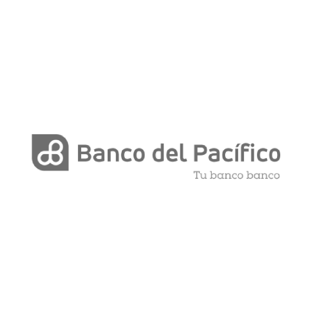 Banco del Pacifico