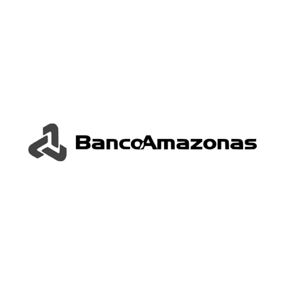 Banco Amazonas