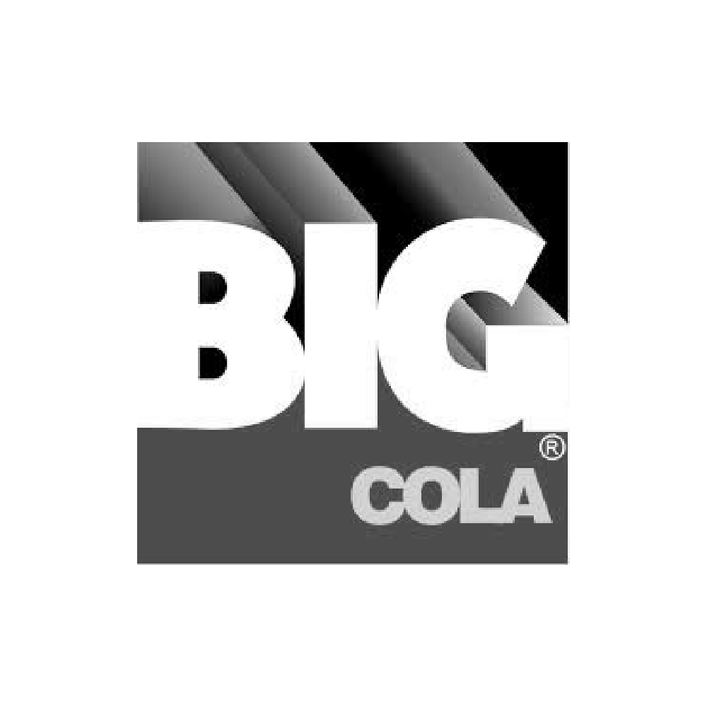 BigCola