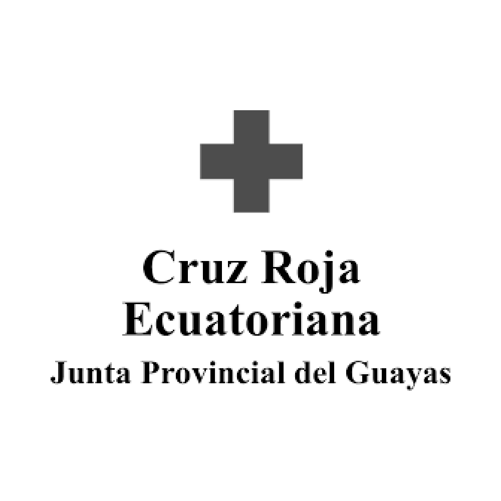 Cruz Roja