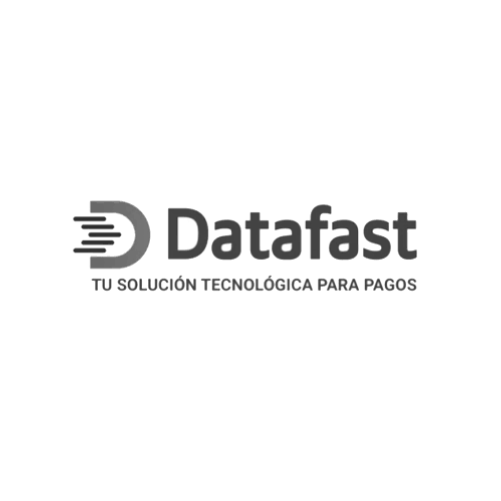 Datafast