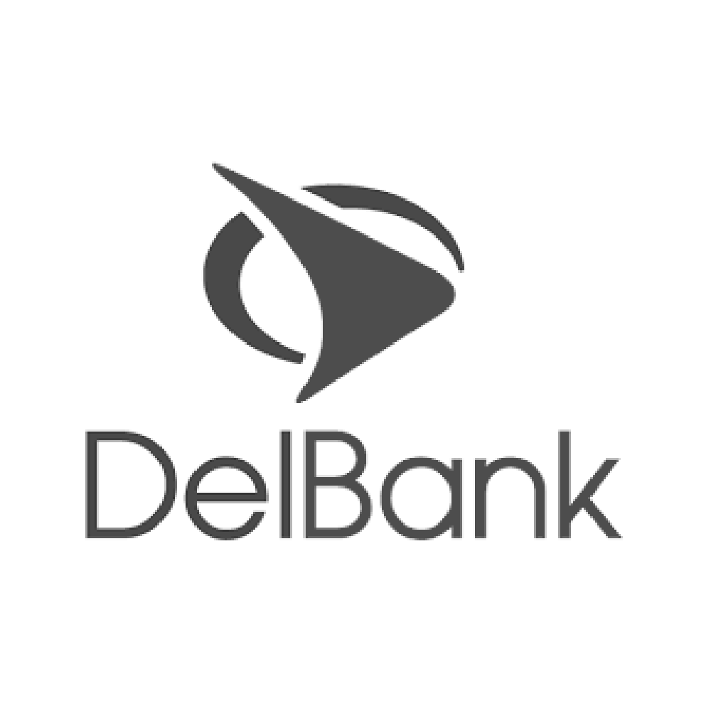 DelBank