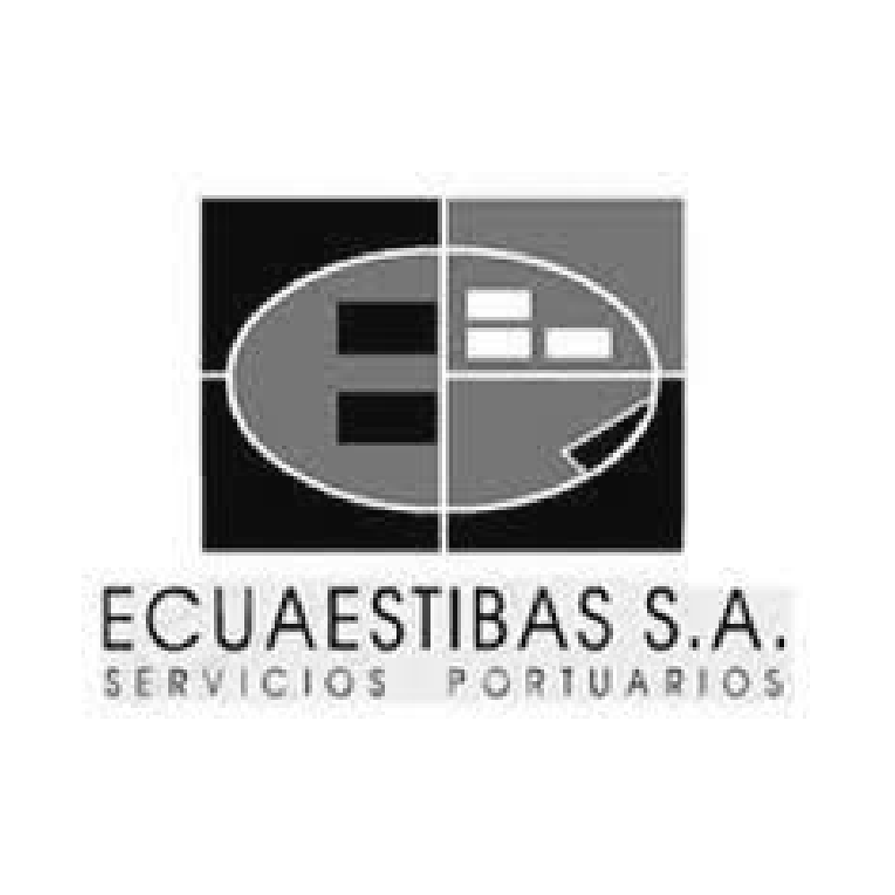 EcuaEstibas