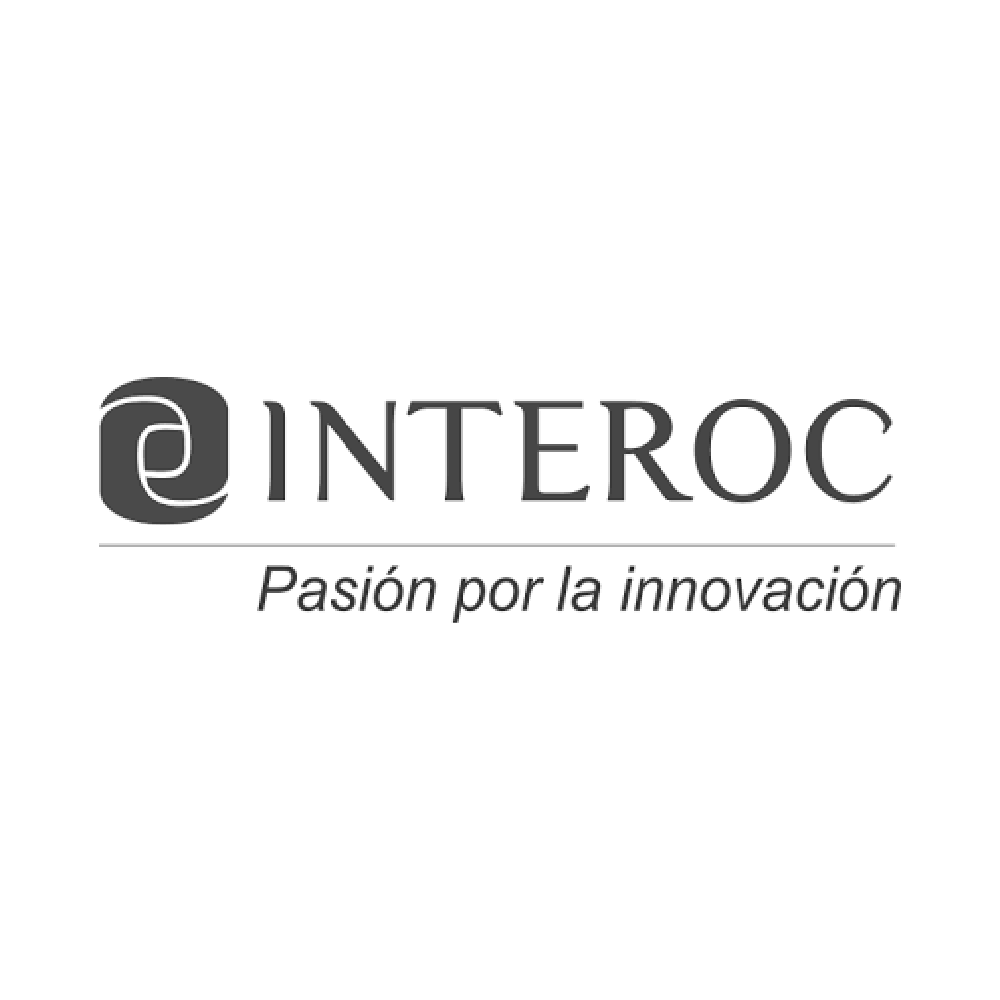 Interoc