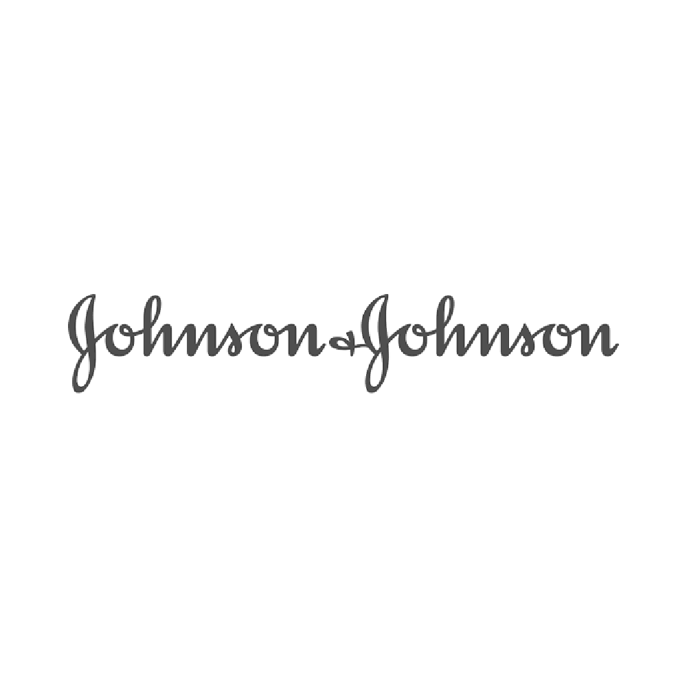 Jhonsom