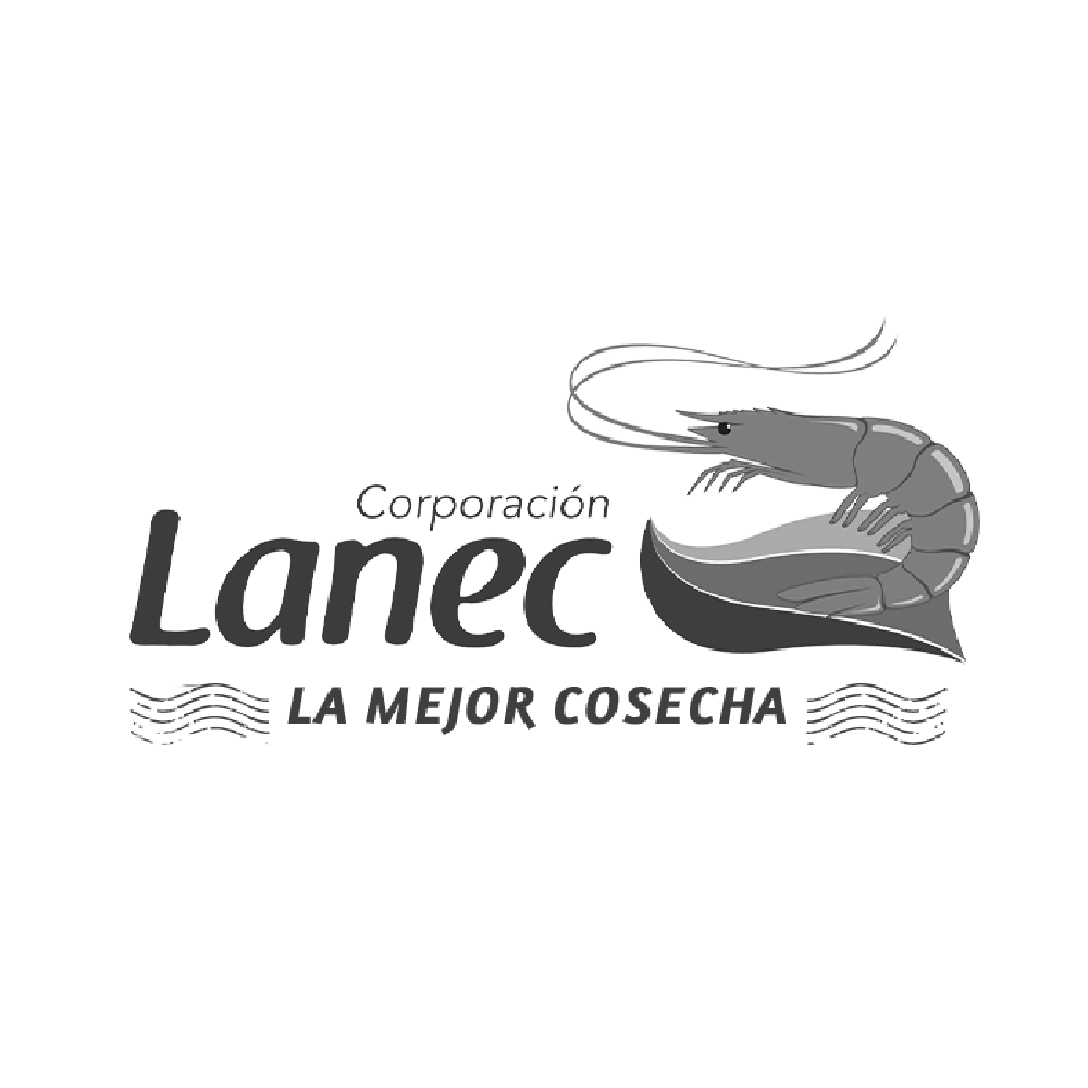 Lanec