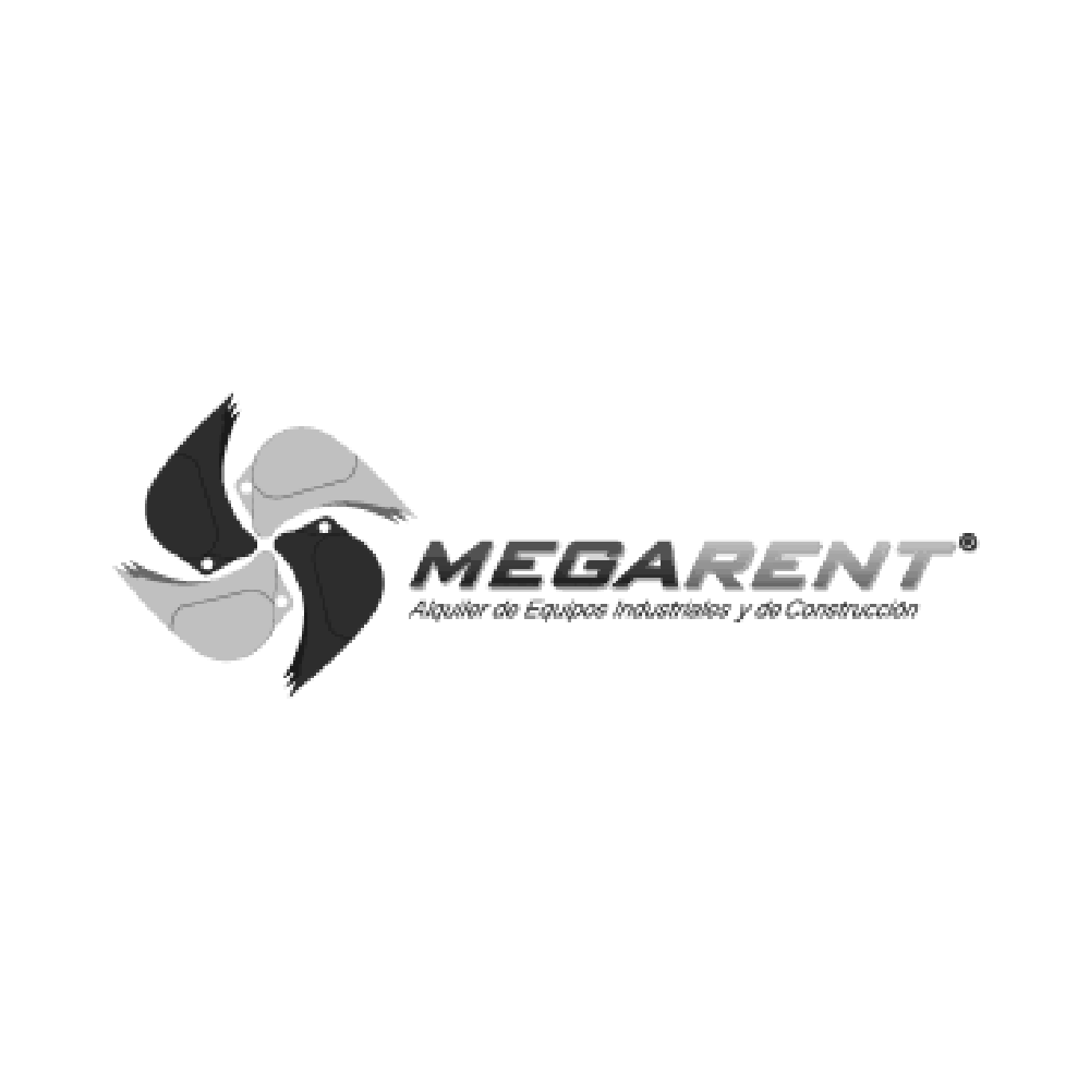 Megarent