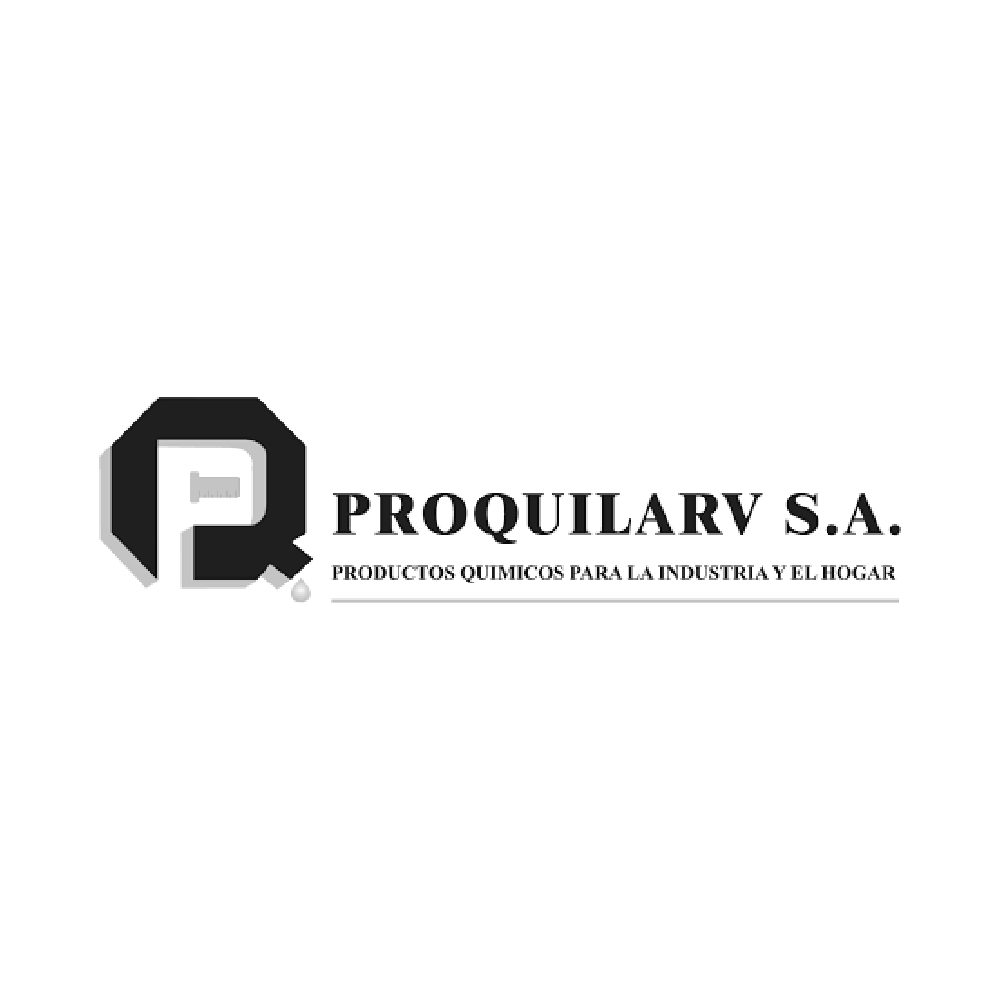 Proquilarv