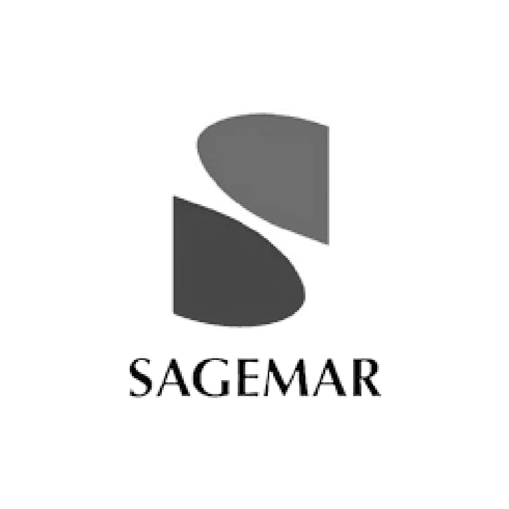 Sagemar