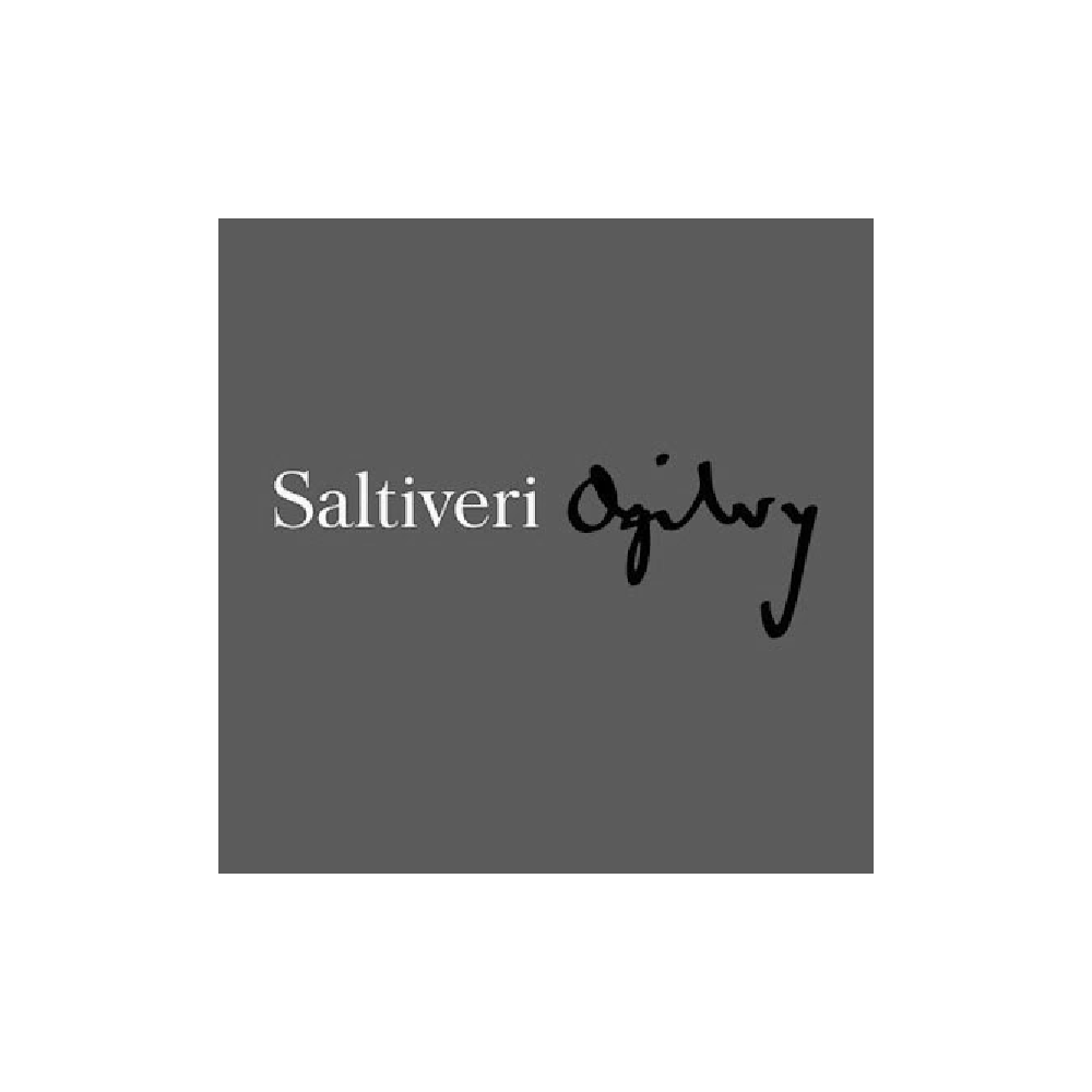 Saltiveri