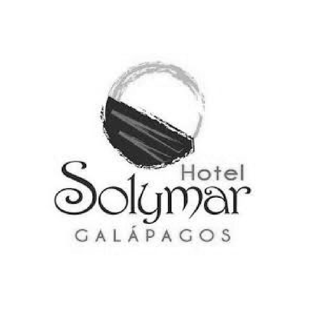 Hotel Solymar