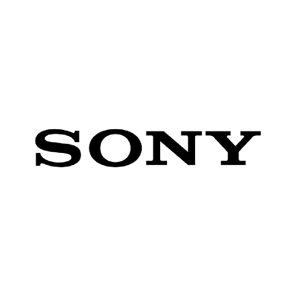 Sony