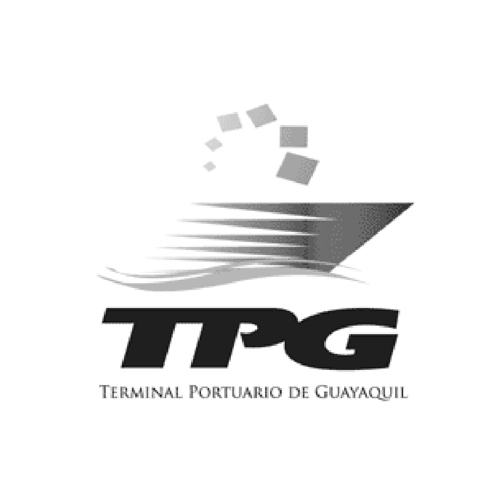 TPG