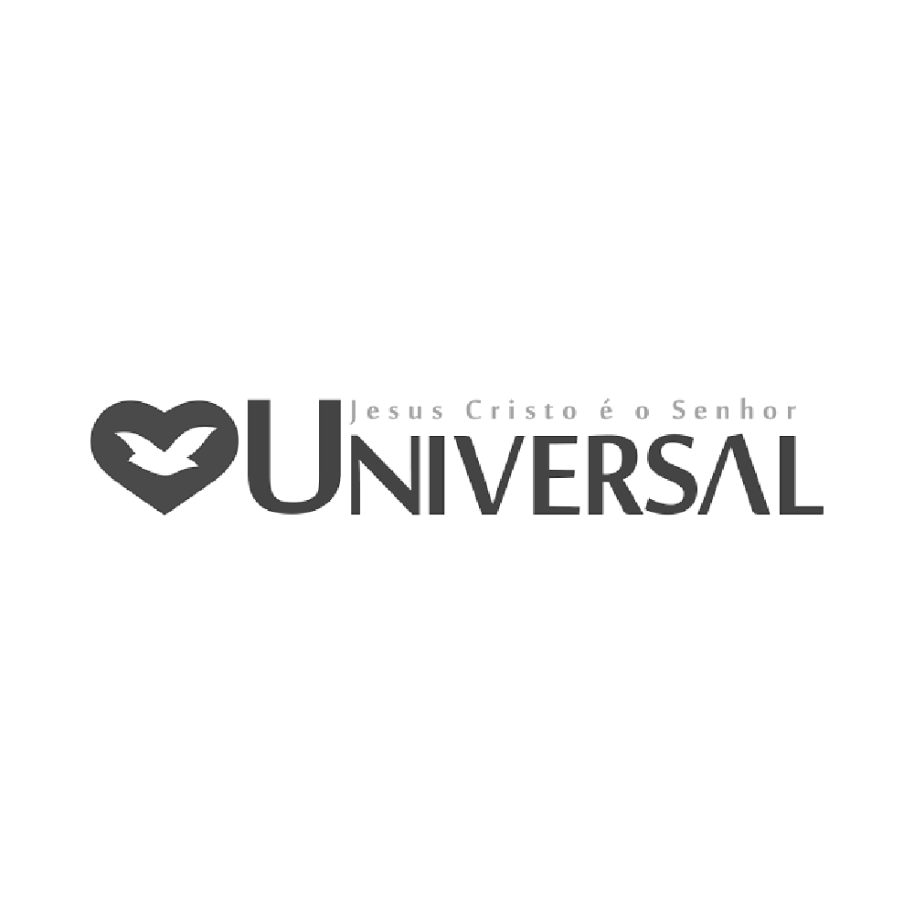 Universal